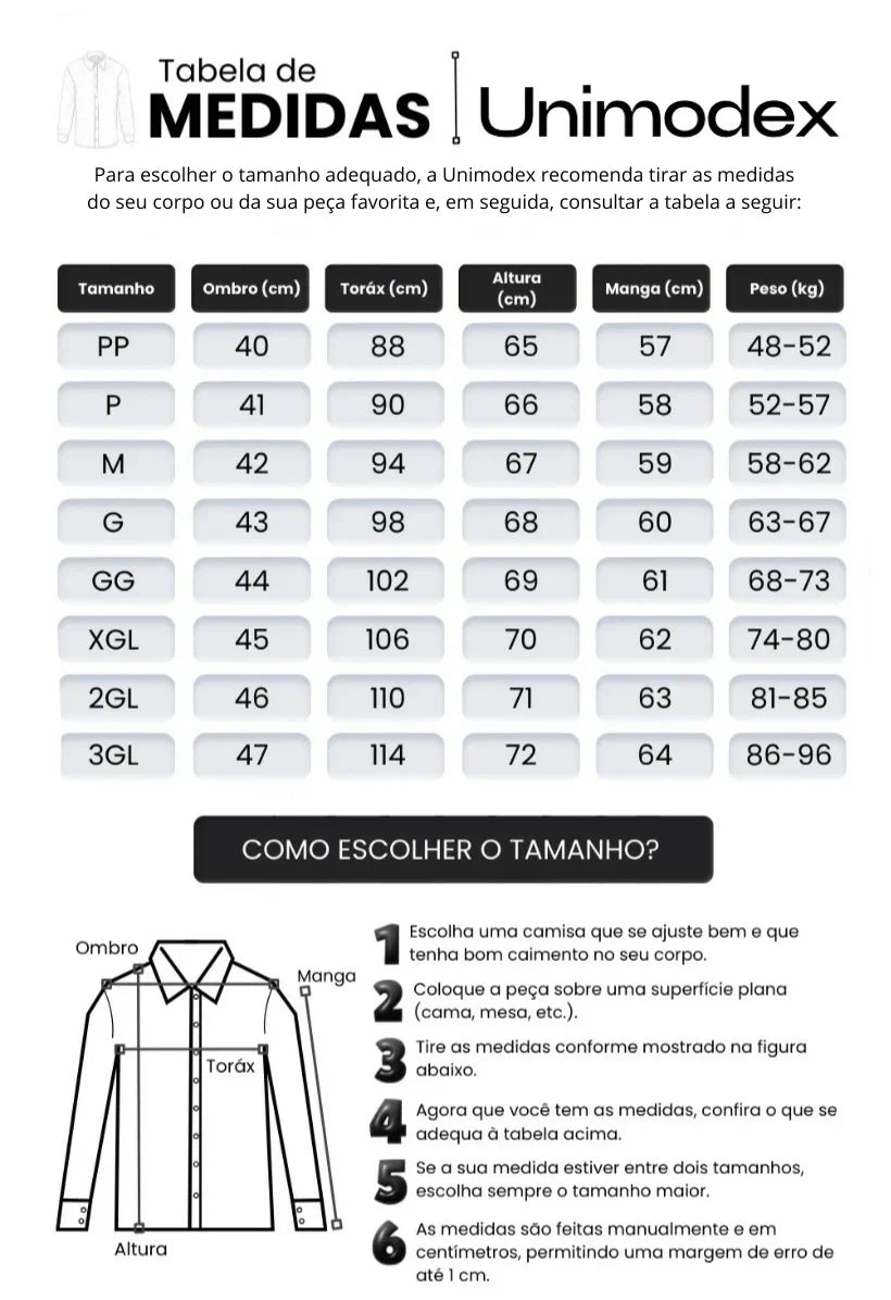 Casaco Feminino Leve de Algodão com Decoração de Bolsos - Modelo Oversized - (Promoção de Inverno 2025)