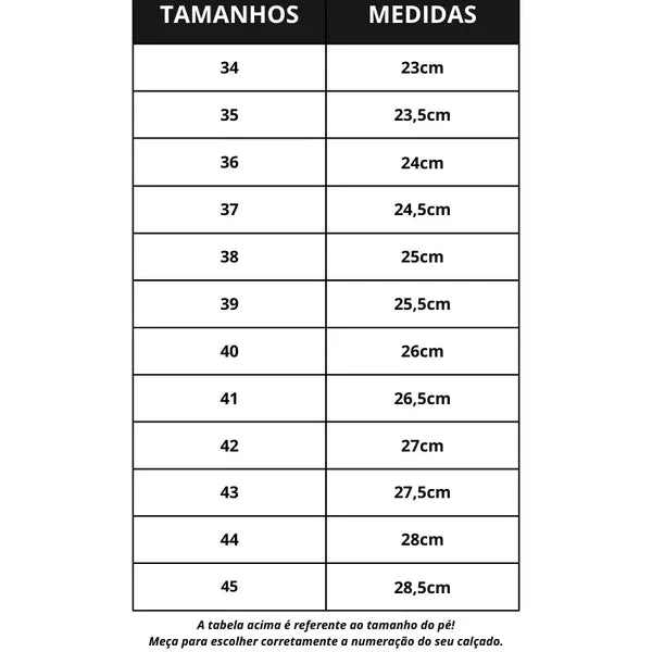 Bota Tática Masculina Leve Antiderrapante - (Promoção de Inverno 2025)