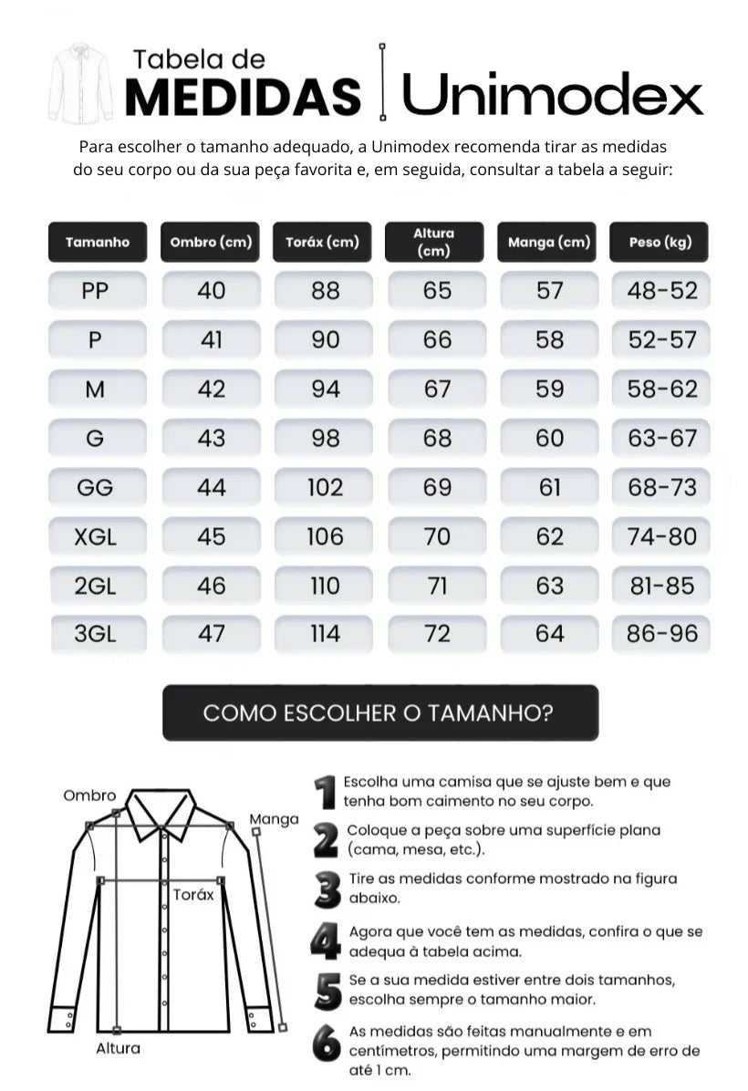 Jaqueta Feminina Para Inverno Estilo Elegante com Detalhe em Cinto - (Promoção de Inverno 2025)