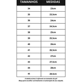 Bota Feminina Cano Médio Cadarço e Zíper com Plataforma Confortável - (Promoção de Inverno 2025)