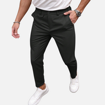 Calça Social de Alfaiataria - FREYR