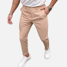 Calça Social de Alfaiataria - FREYR