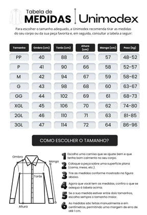 Casaco Feminino de Inverno com Gols Lapel e Botões - (Promoção de Inverno 2025)