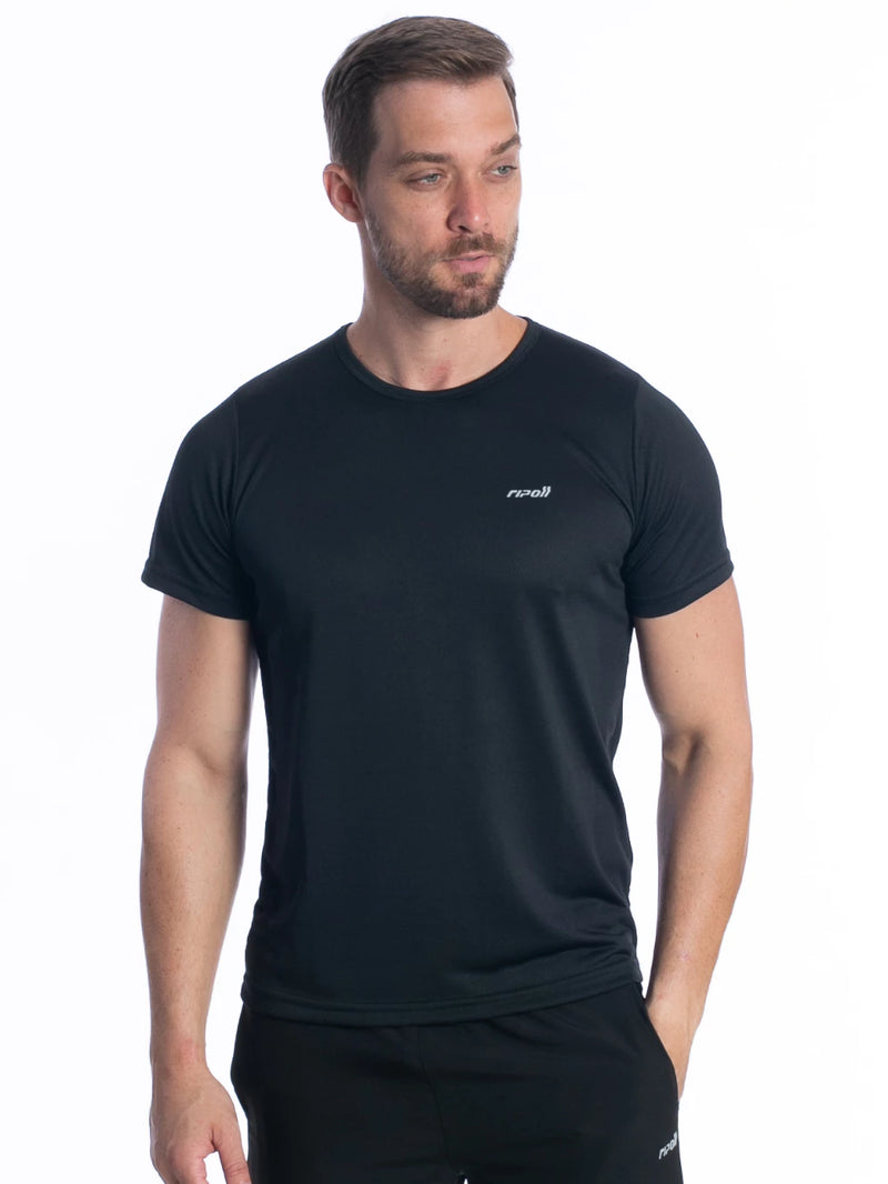 CAMISA FREYR ACTIVE