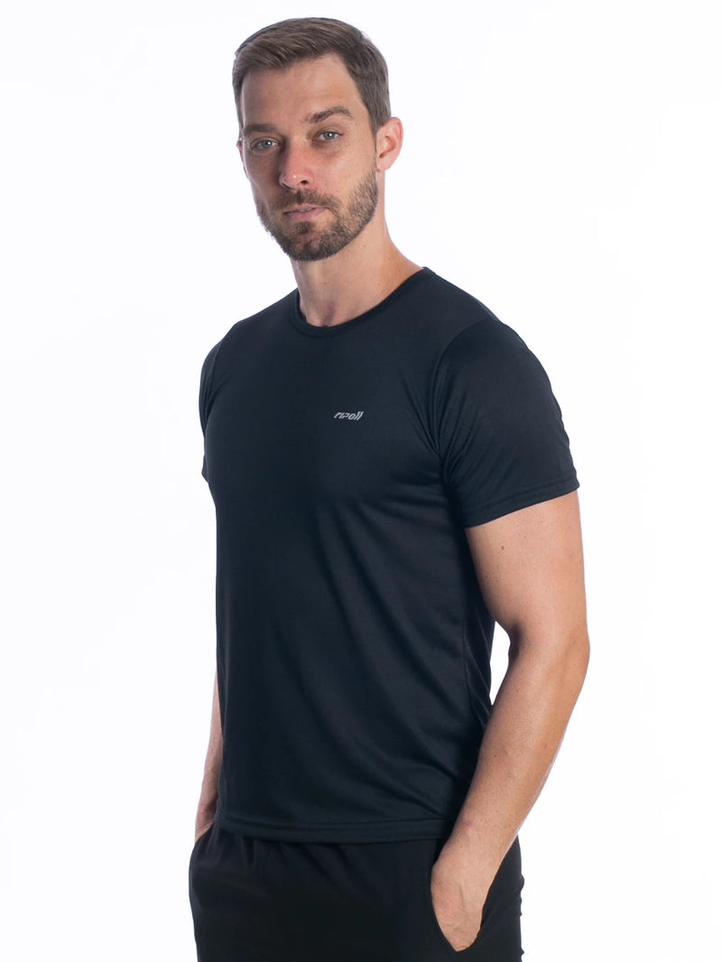 KIT 03 CAMISAS FREYR ACTIVE