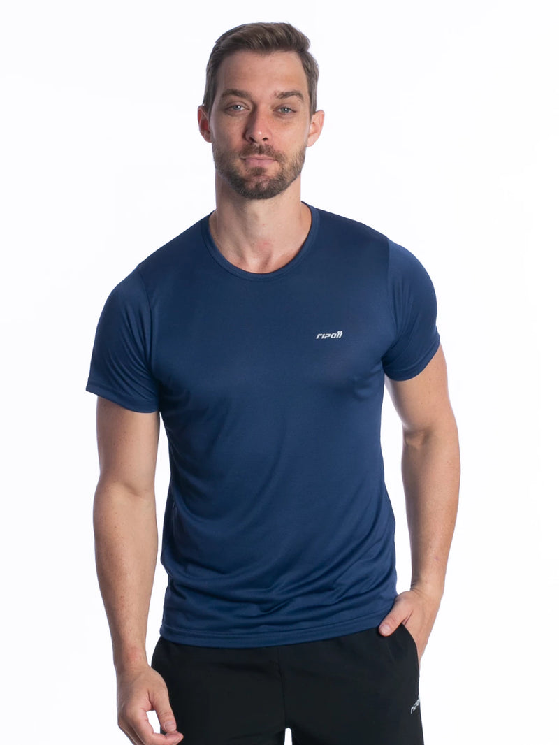 KIT 03 CAMISAS FREYR ACTIVE