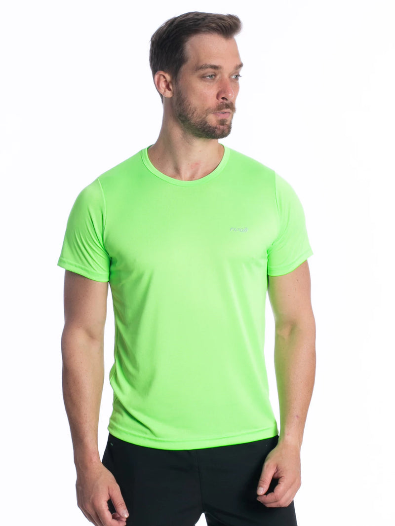 KIT 03 CAMISAS FREYR ACTIVE