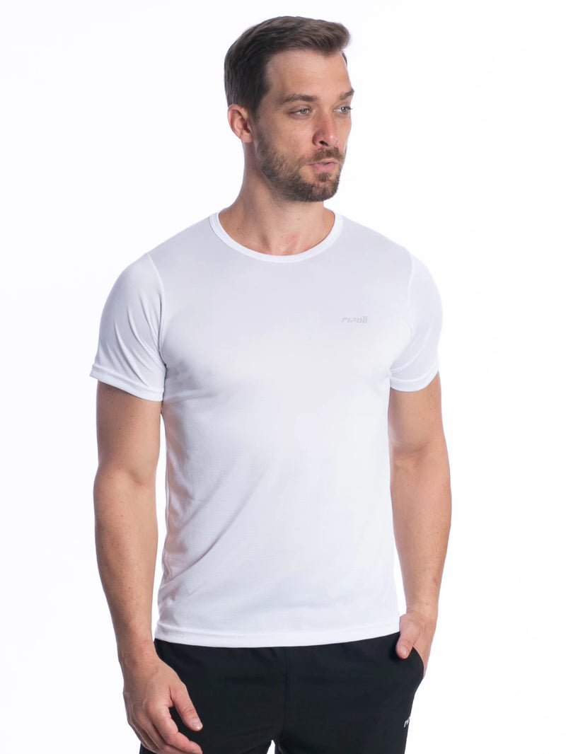 KIT 03 CAMISAS FREYR ACTIVE