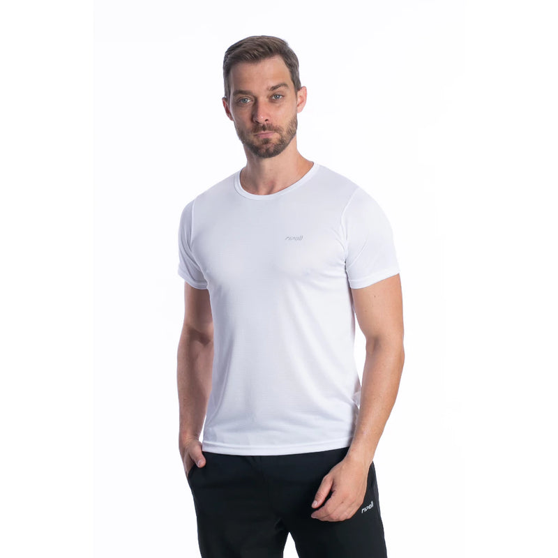 KIT 03 CAMISAS FREYR ACTIVE