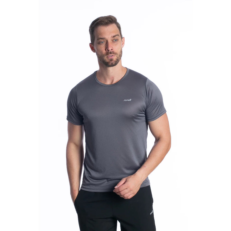 KIT 03 CAMISAS FREYR ACTIVE