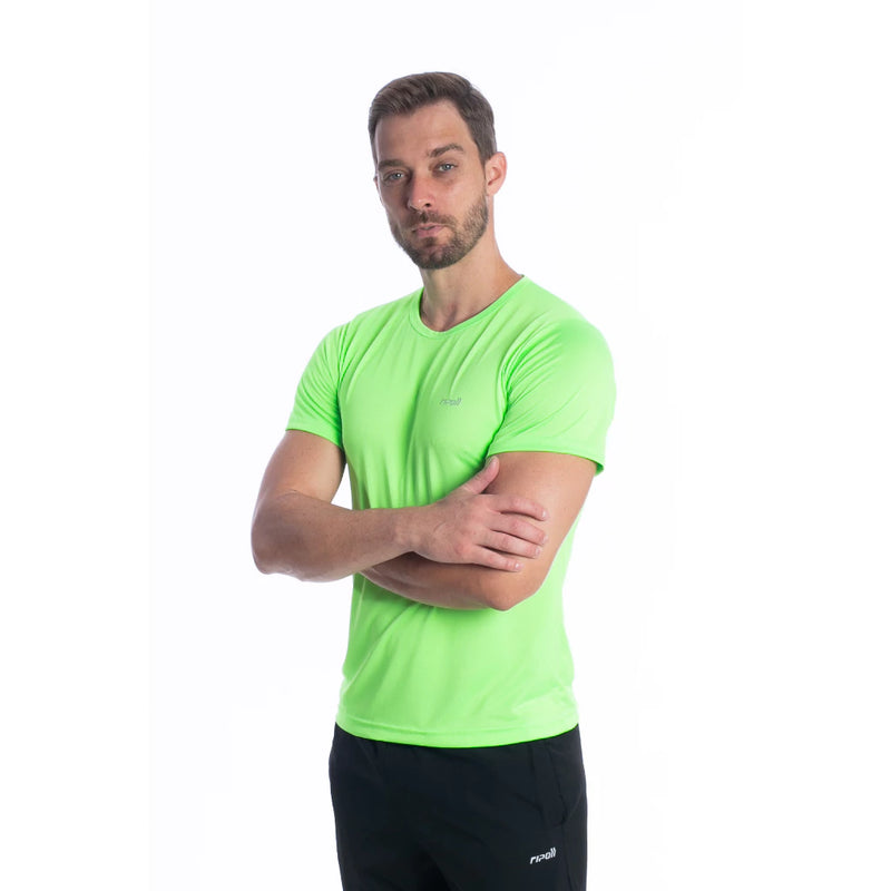 KIT 03 CAMISAS FREYR ACTIVE