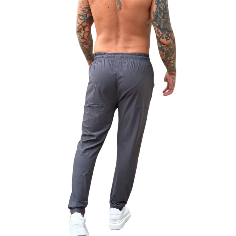 CALÇA FREYR ACTIVE