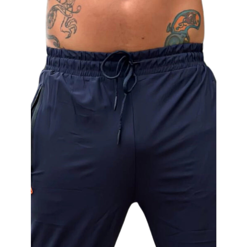 CALÇA FREYR ACTIVE