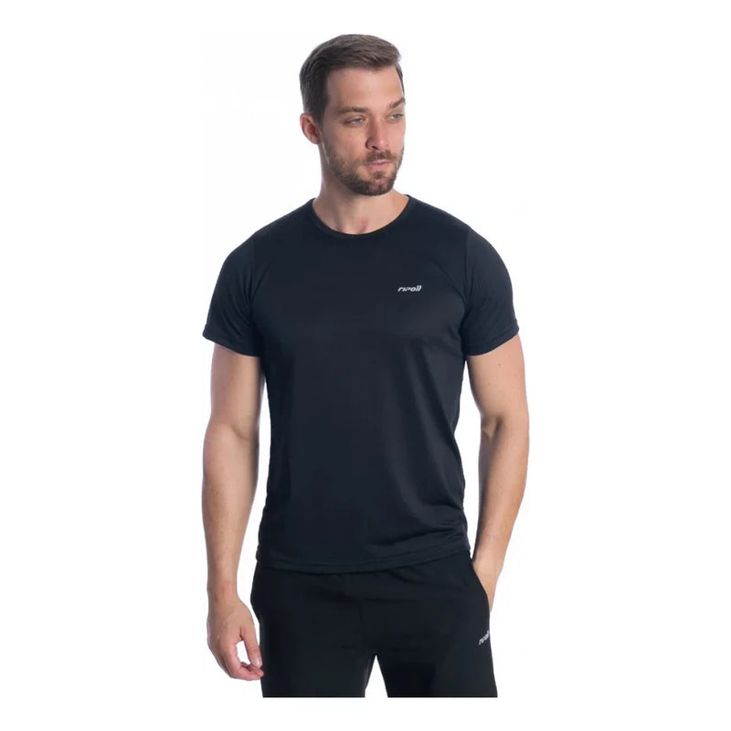 KIT 03 CAMISAS FREYR ACTIVE