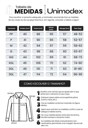 Jaqueta Feminina com Gola Alta Modelagem Solta Dupla Face – (Promoção de Inverno 2025)